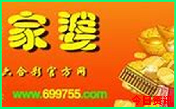 威海旅游攻略自由行路线推荐