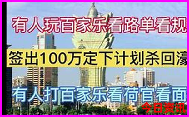 凯里旅游十大景点排名