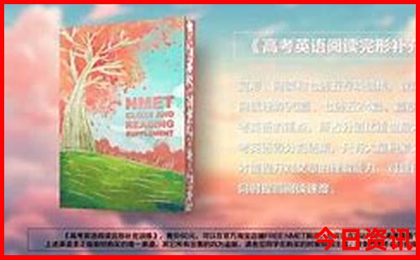 广西旅游必去十大城市